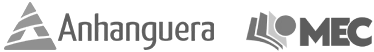 Anhanguera MEC